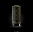 thumbnail image 3 of Star Wars™ Limited Edition Deco Collection Tall Glasses, Set of 4, 3 of 18