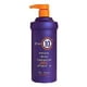 thumbnail image 2 of Acondicionador profundo milagroso It's A 10 con Keratina para unisex, 2 of 3