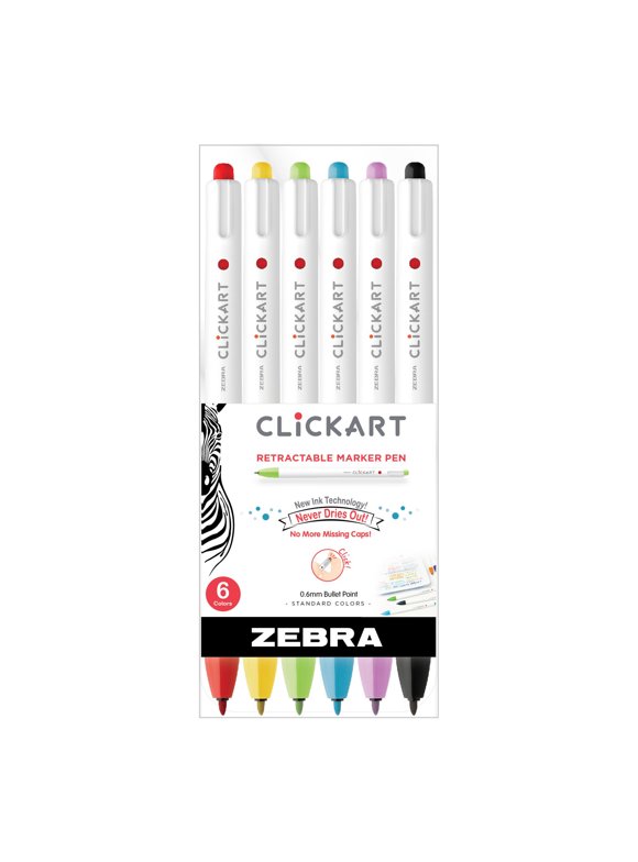 Zebra in Office Supplies & School Supplies by Brand