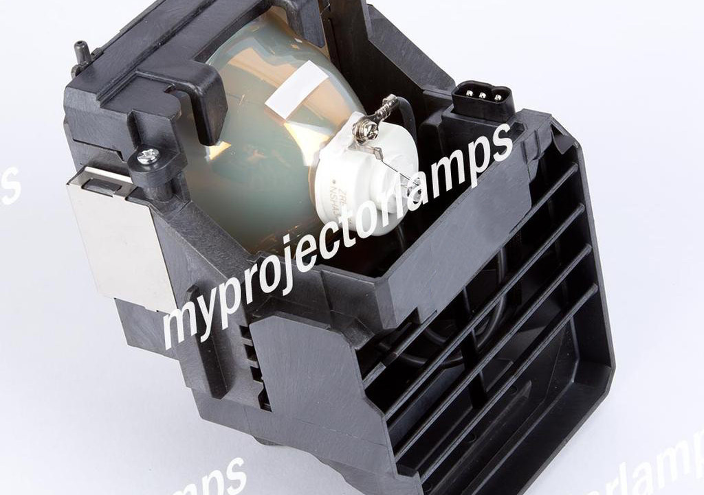 Christie 610-335-8093 Projector Lamp with Module - image 2 of 3