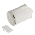 thumbnail image 4 of Candle Light Electronic Candle Light Tea Candle Light Tea Light Light LED Charging Candle Light with Flashing Light for Household Atmosphere Decoration, 4 of 9