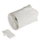 thumbnail image 4 of Luz De Vela Luz De Vela Electrónica Luz De Té Luz De Vela De Carga Led Con Luz Intermitente Para La Decoración De La Atmósfera Del Hogar Methold HA022037-00, 4 of 7