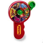 See 'n Say™ Learning Key