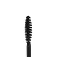 thumbnail image 3 of e.l.f. Volumizing & Defining Mascara, 3 of 4