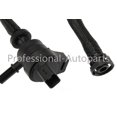 thumbnail image 3 of 13537543285 Nouvelle Valve de Respiration de Réservoir de Carburant Compatible pour 2007-2012 pour Mini Cooper, 3 of 5