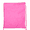 Pink, variant on Multi-Purpose 100 % Cotton Canvas Drawstring Backpacks-Wholesale Heavy Duty Cotton Cinch Sacks -By Mato & Hash