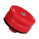 thumbnail image 2 of Jack Lift Point Pad Adaptador Jack Pad Herramienta Chasis Dedicado, 2 of 6