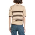 thumbnail image 2 of Nanette Nanette Lepore womens  Sweater, XL, 2 of 3