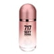 thumbnail image 2 of Perfume A CENTER 717 Sexy Women Eau de Parfum 100 ml, 2 of 3