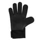 thumbnail image 3 of GUANTES DE PORTERO PUMA  ULTRA GRIP 4 RC  041817 07 TALLA 7, 3 of 5