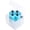 Blue-1pc, variant on Children's Favorite 4-in-1 Math Roller Stamp for Kids - Smart Math Roller Stamps for Addition Subtraction Multiplication Division, Math Practice Stamps for Home Classroom Supplie (Blue-1PC)