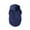 Navy, variant on Offer Countdown! 1Pieces Dog Sweater Winter Pet Clothes Dog Outfit Soft Cat Sweater Dog Sweatshirt For Small Dog Puppy Cat Pet Clothes Birthday Gift For Pet Dog Cat S