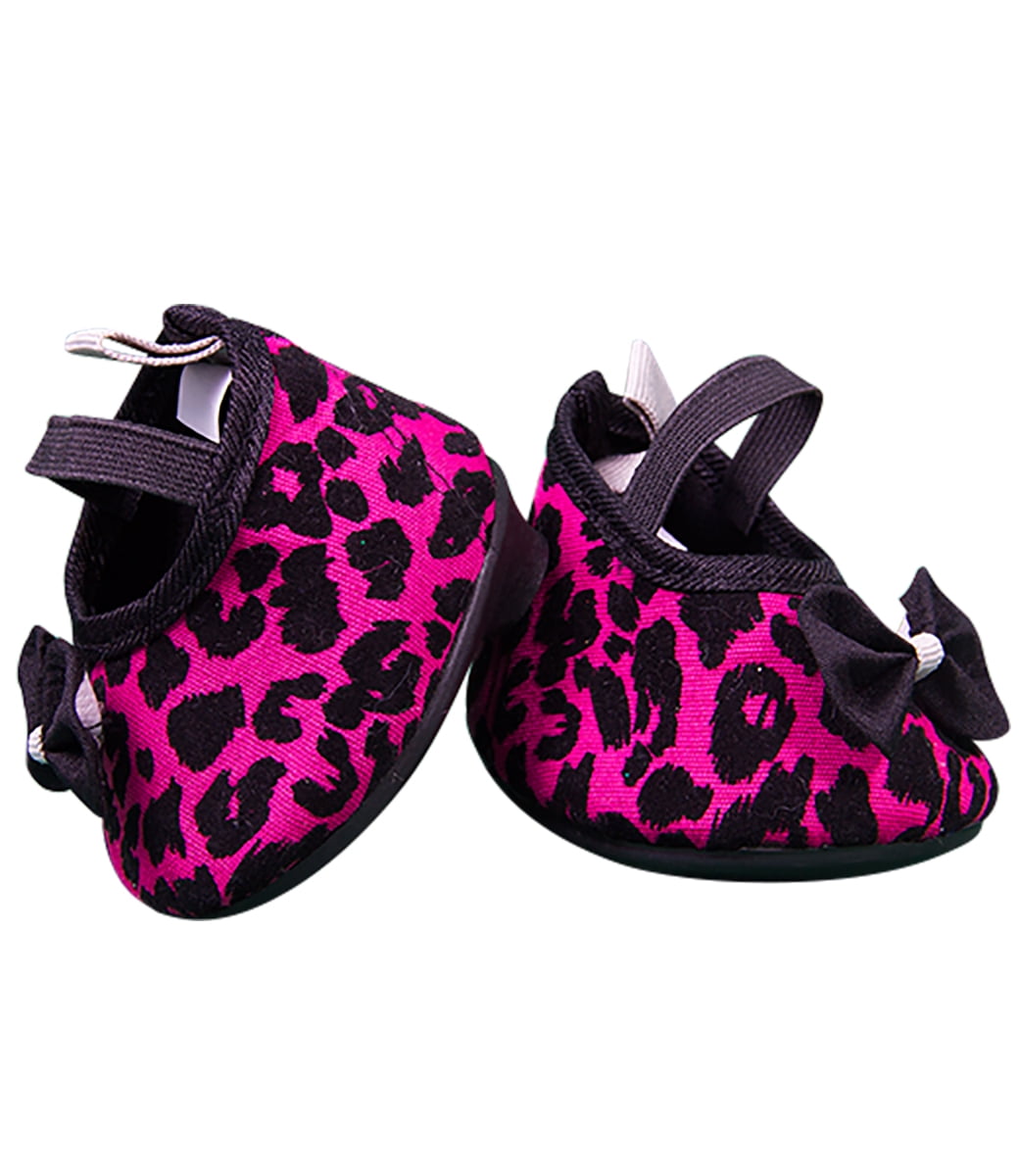 build your own heels