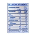thumbnail image 2 of Leche Great Value descremada light 1 l, 2 of 4