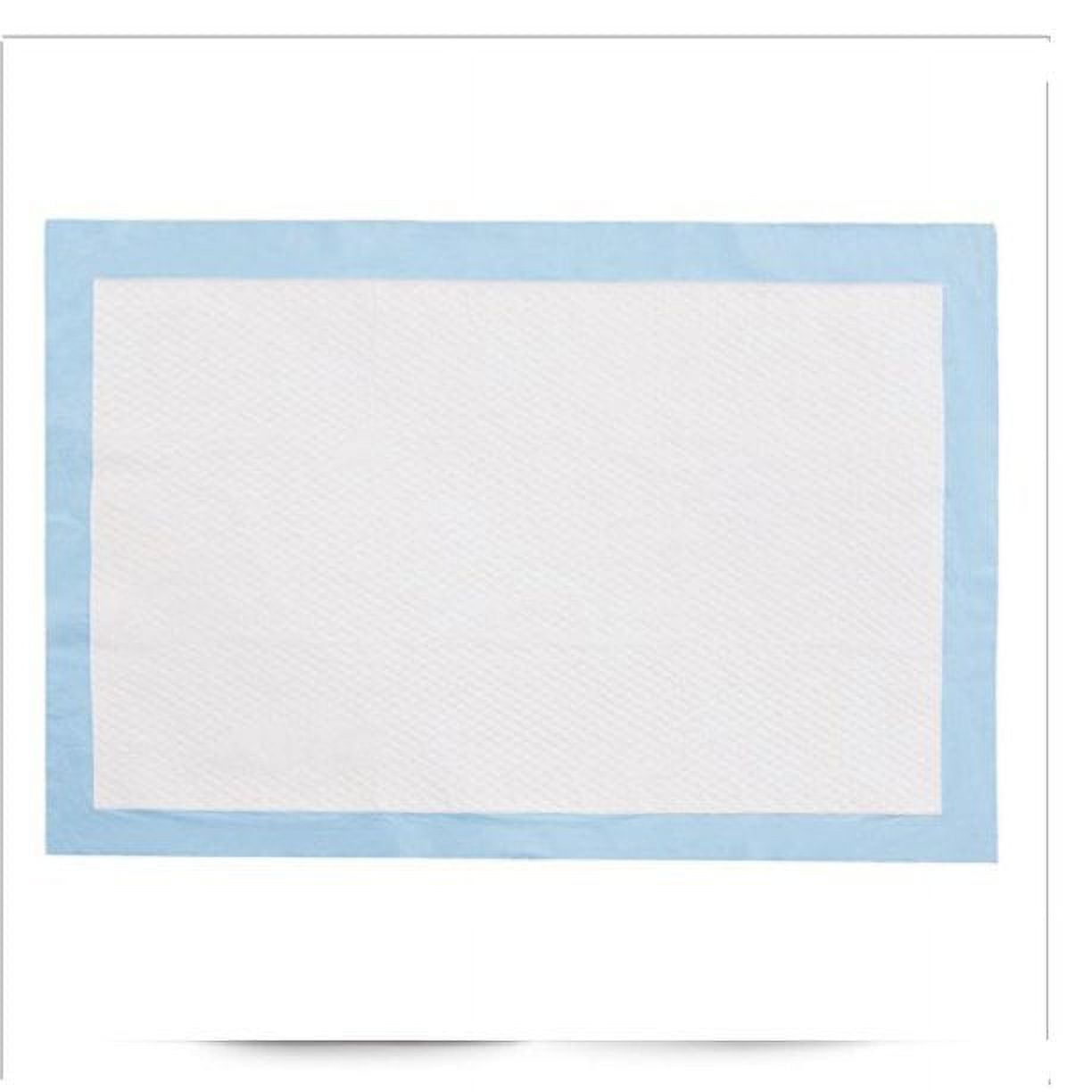 Extra Large Pet Training Pads Leak-Proof and Super Absorbent Dog Pee Pads, Disposable Fast Drying Pet Diaper For German Shepherd And Golden Retriever Mountain Dogs