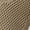 Beige, variant on Women Breathable Mesh Knit Sneakers, Slip On Backless Closed Toe Walking Flats Lightweight Comfort Casual Everyday Shoes
