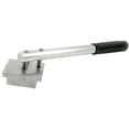 thumbnail image 2 of shop tuff mr-01 mighty rod bender, 2 of 2