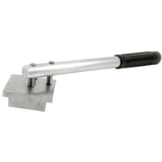 Shop Tuff MR-01 Mighty Rod Bender