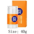 Pedicure Foot Spa, 1 PCS Horse Oil Foot Instantly Hydrates And