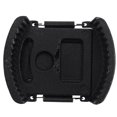 thumbnail image 5 of 2 Jaws Oil Filter Wrench Two-Claw Cast Steel Filter Wrenches Wrench Filter Wrenches 60-80mm, 5 of 5