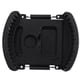 thumbnail image 5 of 2 Jaws Oil Filter Wrench Two-Claw Cast Steel Filter Wrenches Wrench Filter Wrenches 60-80mm, 5 of 5