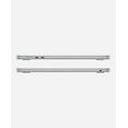 thumbnail image 3 of Macbook Air 15,3 Po (10-GPU, Argent) 3,5 GHz 8 Cœurs M2 (2023) Portable 1 To Disque Flash et 16 Go RAM - macOS, 3 of 5