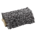 thumbnail image 3 of Dual-Surface Vehicle Brush, 10" Long, Brown | Bundle of 5 Each, 3 of 4