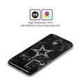 thumbnail image 2 of Head Case Designs NFL Dallas Cowboys Artwork Marble Soft Gel Case for Samsung Galaxy A35 5G, 2 of 7
