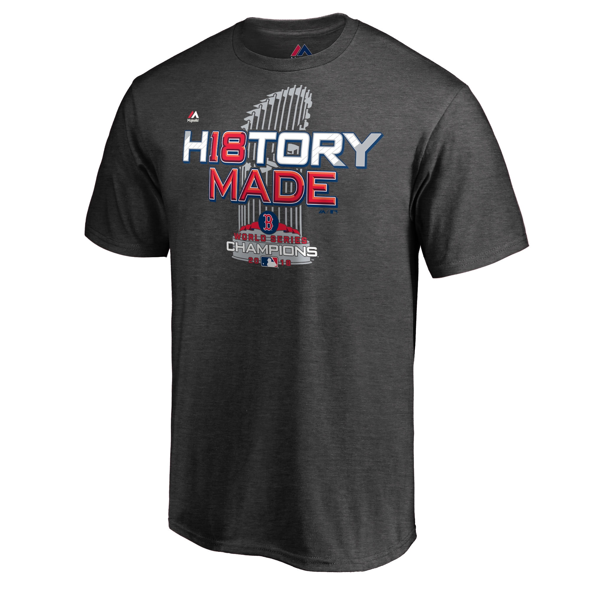 personalized baby red sox jersey