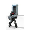 thumbnail image 3 of Mega Construx Halo Covert Ops Armor Pack, 3 of 6