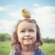 thumbnail image 3 of Juguete de peluche Pollito de peluche Palm Pet Chirpy Chick Easter Chick Juguete de peluche Wmkox8yii HAHFKSH1374, 3 of 5