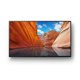 thumbnail image 4 of BAZ Pantalla de 55” 4K Ultra HD Smart TV, 4 of 5