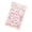3, variant on Glittering Matte Finish Sticker PET Sticker For Scrapbooking