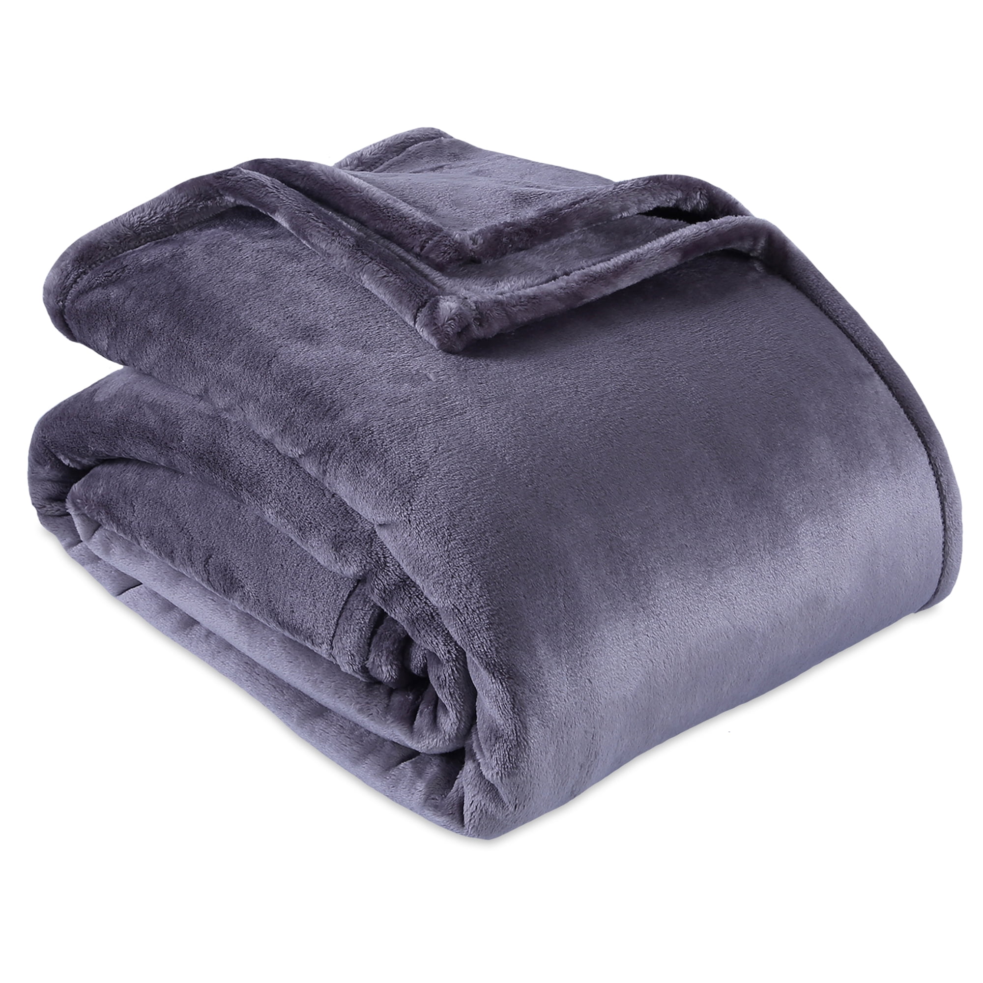 Berkshire Blanket Heavyweight VelvetLoft Blanket