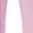 AD-Pink, variant on CHD Awareness Month Long Sleeve T-Shirt