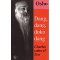 thumbnail image 1 of Dang, Dang, Doko, Dang, 1 of 2