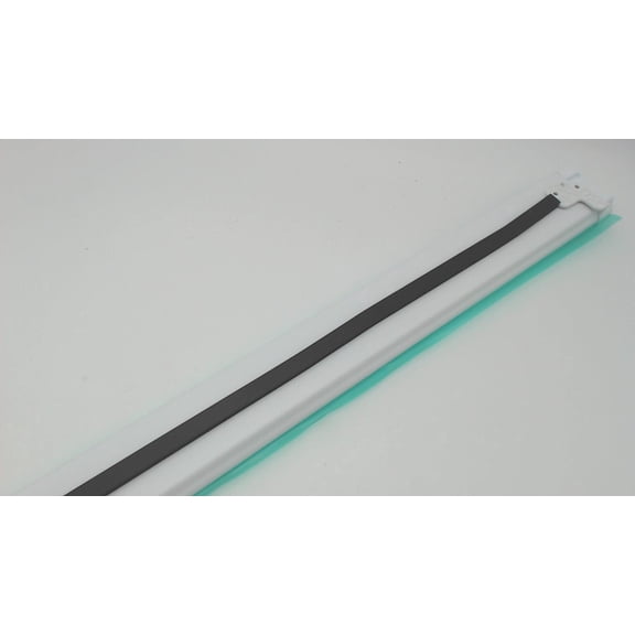WH41X22935 GE Tub To Pump Hose OEM WH41X22935