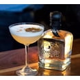 thumbnail image 4 of Pack x 2 Tequila Don Julio 70 Cristalino 700 ml Don Julio Tequila Cristalino, 4 of 5