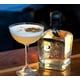thumbnail image 4 of Pack x 2 Tequila Don Julio 70 Cristalino 700 ml Don Julio Tequila Cristalino, 4 of 5