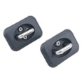 thumbnail image 6 of ROCKROK Tie Down Anchors Hooks For Tundra 2000-2013 Models Truck Pickup Trucks, 6 of 9