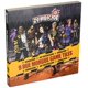 thumbnail image 1 of Paquete de Azulejos cMON Zombicide Rue Morgue CMON GUG0064, 1 of 2