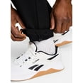 thumbnail image 6 of Reebok Men's and Big Men's Ascent Woven Jogger Pants, Sizes XS-3XL, 6 of 7