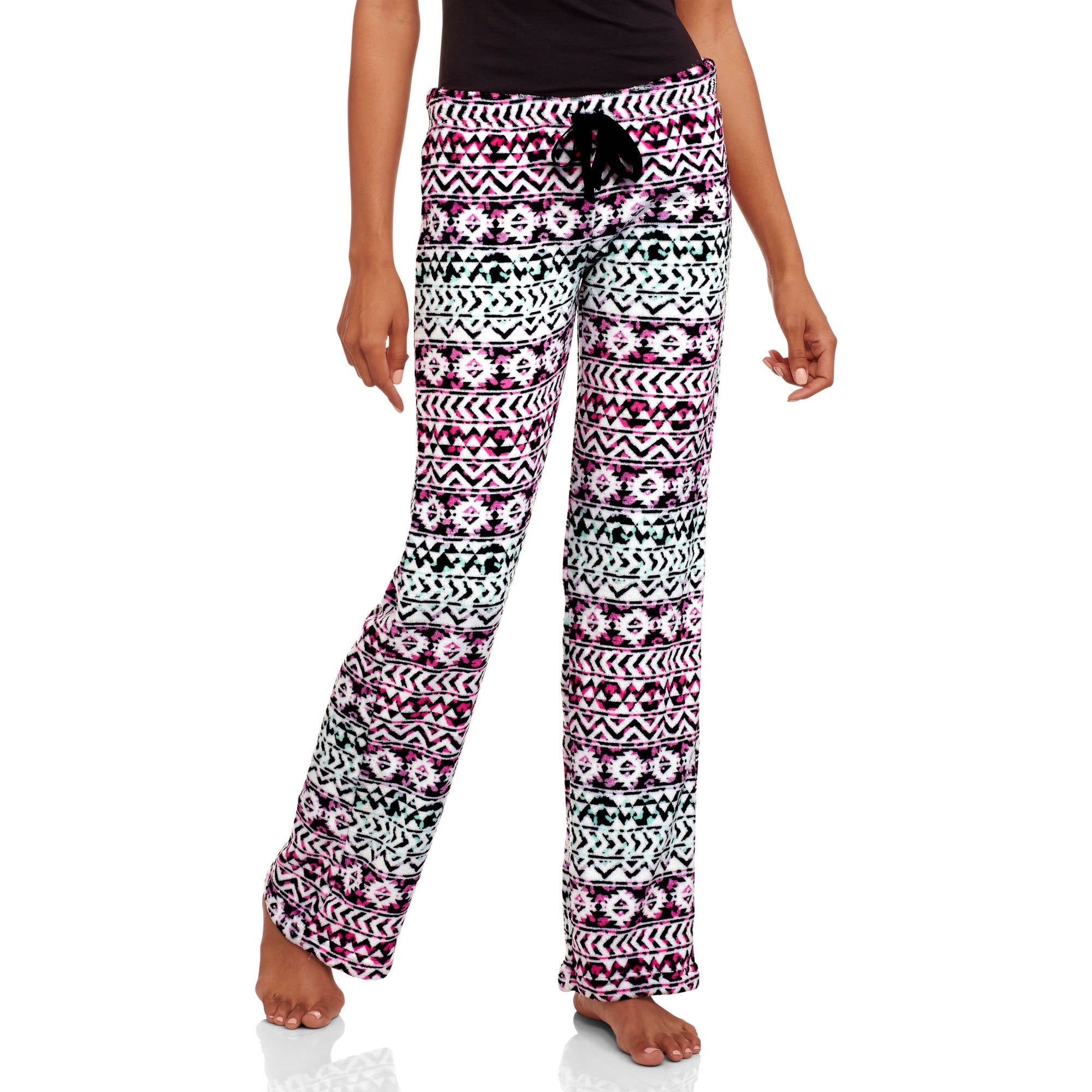 Candies Junior Dress Pants Online Shop 