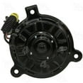thumbnail image 2 of A/C Condenser Fan Motor Fits select: 1993-1994 FORD PROBE, 2 of 5