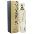 thumbnail image 2 of Elizabeth Arden My Fifth Avenue Eau De Parfum Spray 50ml/1.7oz, 2 of 5