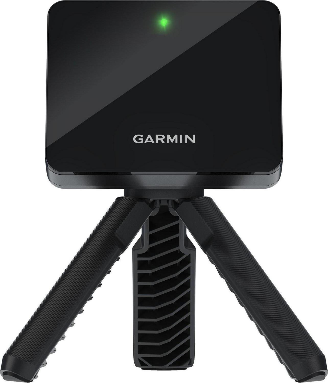 GARMIN, Golf Watch Tracking Sensor, CT10, Black and White