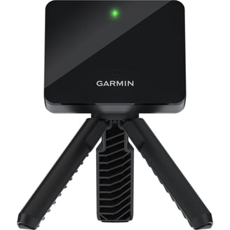 GARMIN, Golf Watch Tracking Sensor, CT10, Black and White