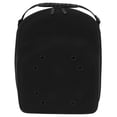 thumbnail image 1 of Hard Hat Case, Crush Proof Hat Travel Case Large Capacity EVA  for Trips, 1 of 8