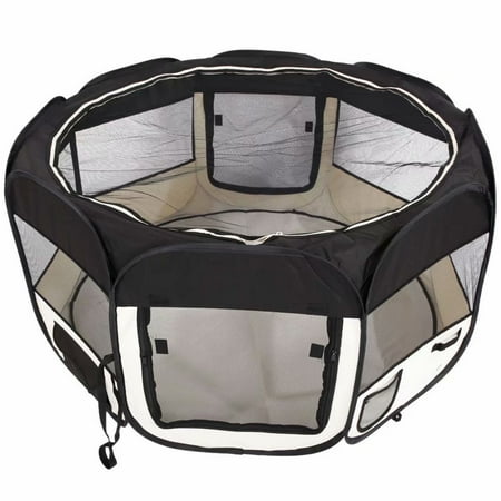 Pet Playpen Puppy Clearance! 45