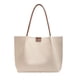 thumbnail image 1 of Carteras y bolsos de piel auténtica para mujer, tipo tote, tipo hobo, tipo cartera, tipo bandolera, 1 of 6